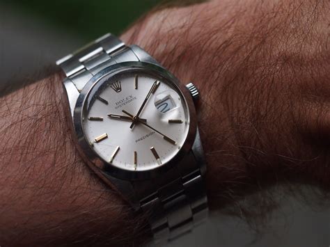 rolex oystetdate prescion replicate price